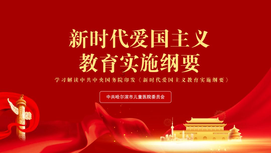 南大宿舍条件怎样-最佳问答网站
